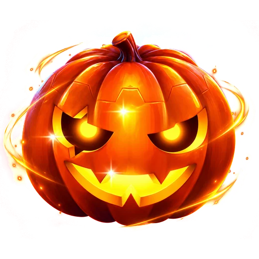 halloween-bonanza